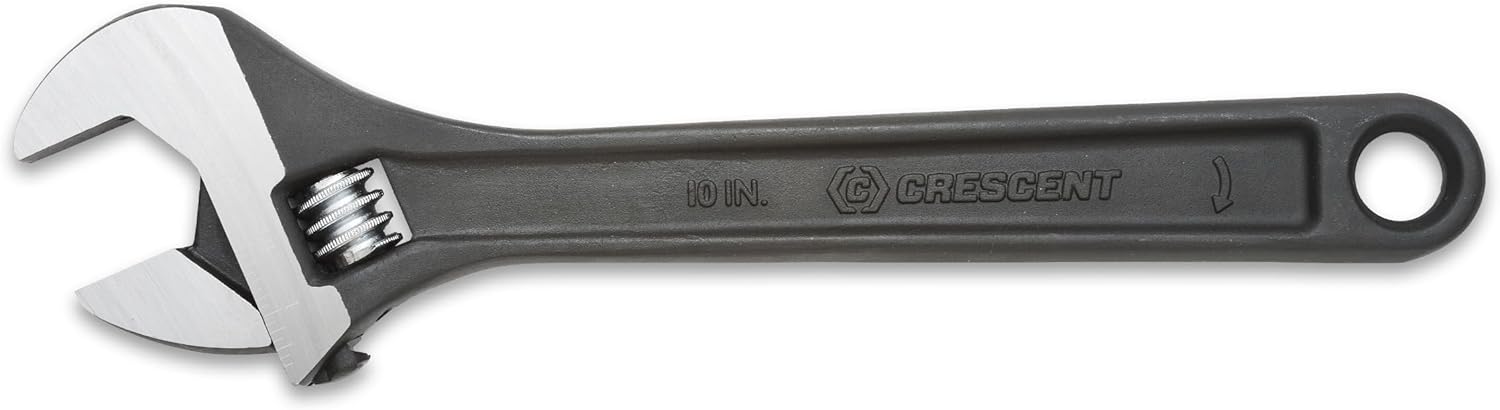 10 inch
