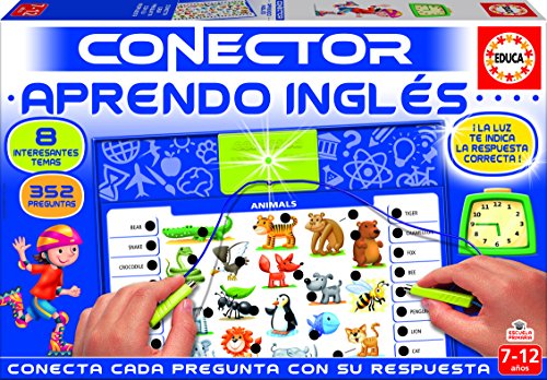 Producto