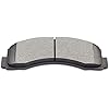 Product Photo 9