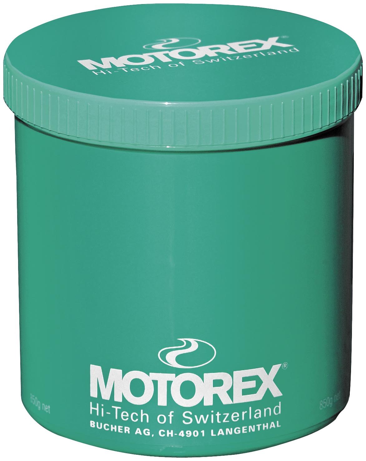 Motorex 830085 UNI EP3000 Grease JAR 850G Amazon.in