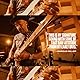 Jim Dunlop 4er-Set Marcus Miller Superhelle Edelstahl-Basssaiten, Medium (.045.105) (DBMMS45105)