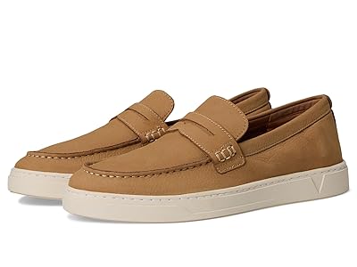 VIONIC Thompson Slip-ons Men