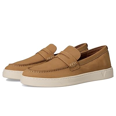 VIONIC Thompson Slip ons Men