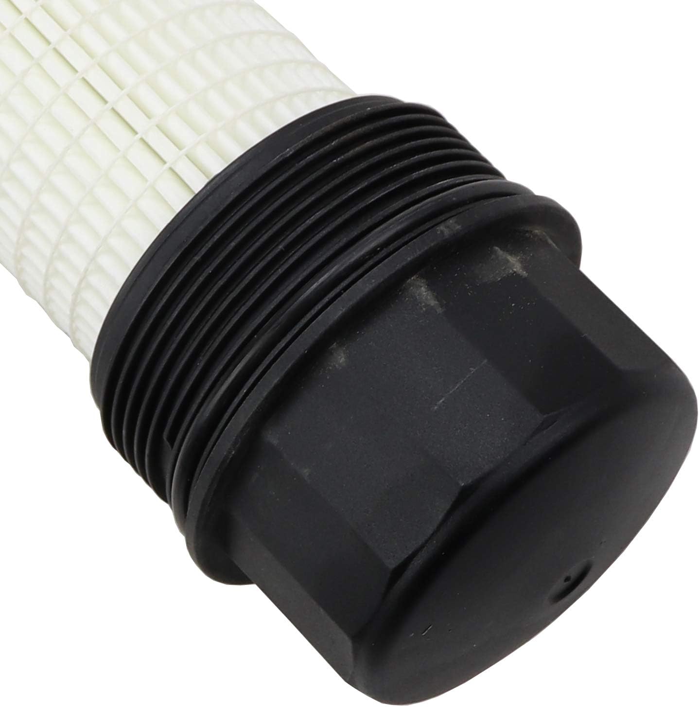 Beck/Arnley 0410008 Engine Parts Filtration