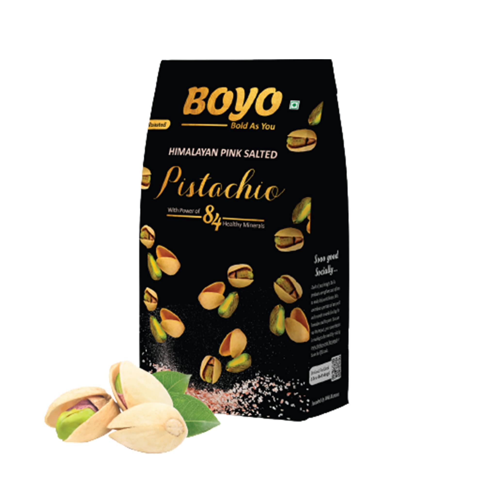 See full amazon price history chart for BOYO Roasted Pistachio Himalayan Pink Salted - Dry Roasted, Non Fried, Oil Free, Crunchy Healthy Snack, 200g BOYO Roasted Pistachio Himalayan Pink Salted - Dry Roasted, Non Fried, Oil Free, Crunchy Healthy Snack, 200g (B09B2D46JL) Amazon Price History, Amazon Price Tracker