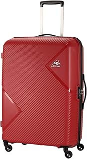 american tourister kam zakk