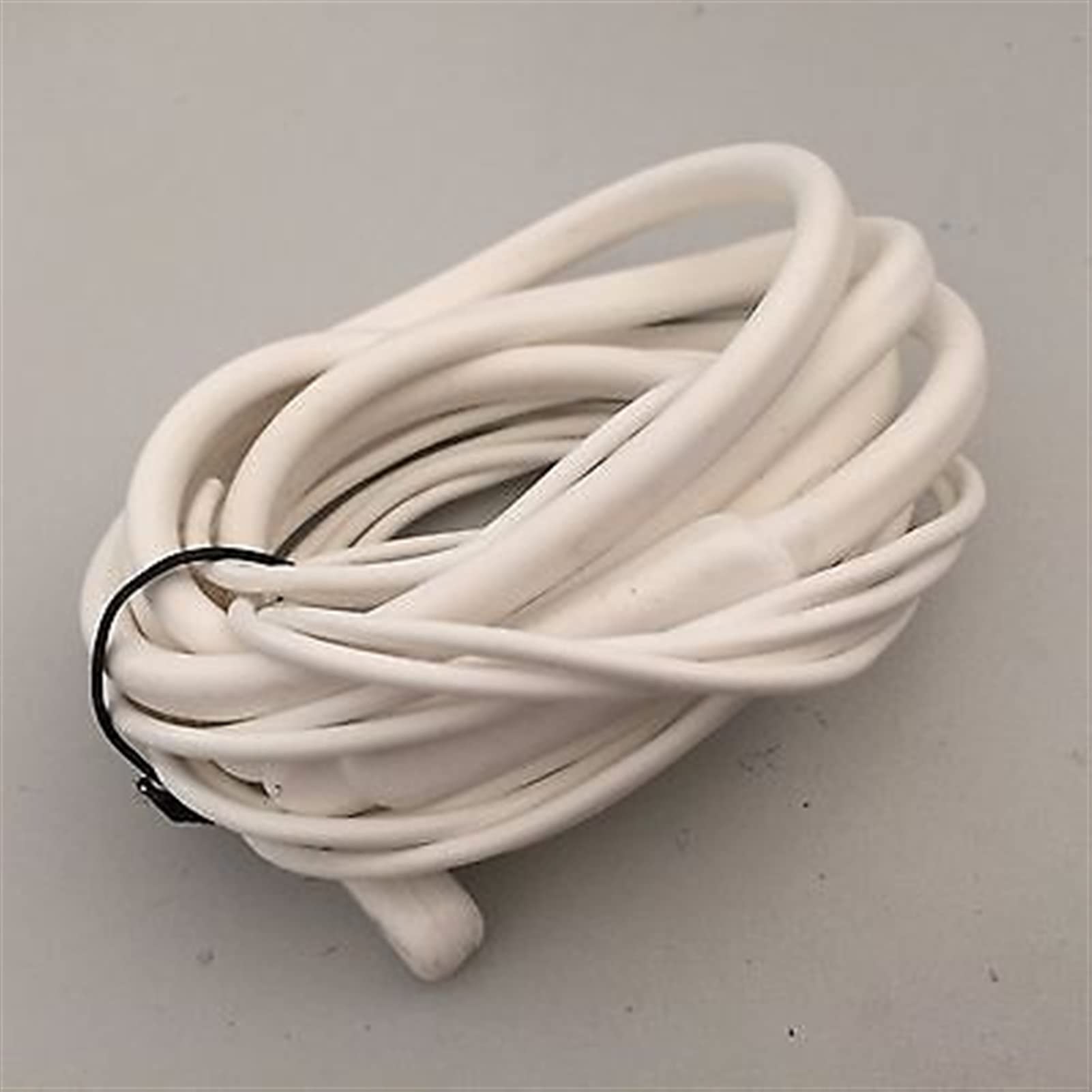 Filo Di Riscaldamento Cavo Del Riscaldatore Di Sbrinamento Da 220 - Foto 5