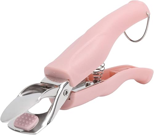 TANIQIACA Soporte para agarrador de tazón de acero inoxidable, clip antideslizante para placa de olla caliente, bandeja de hornear, plato,