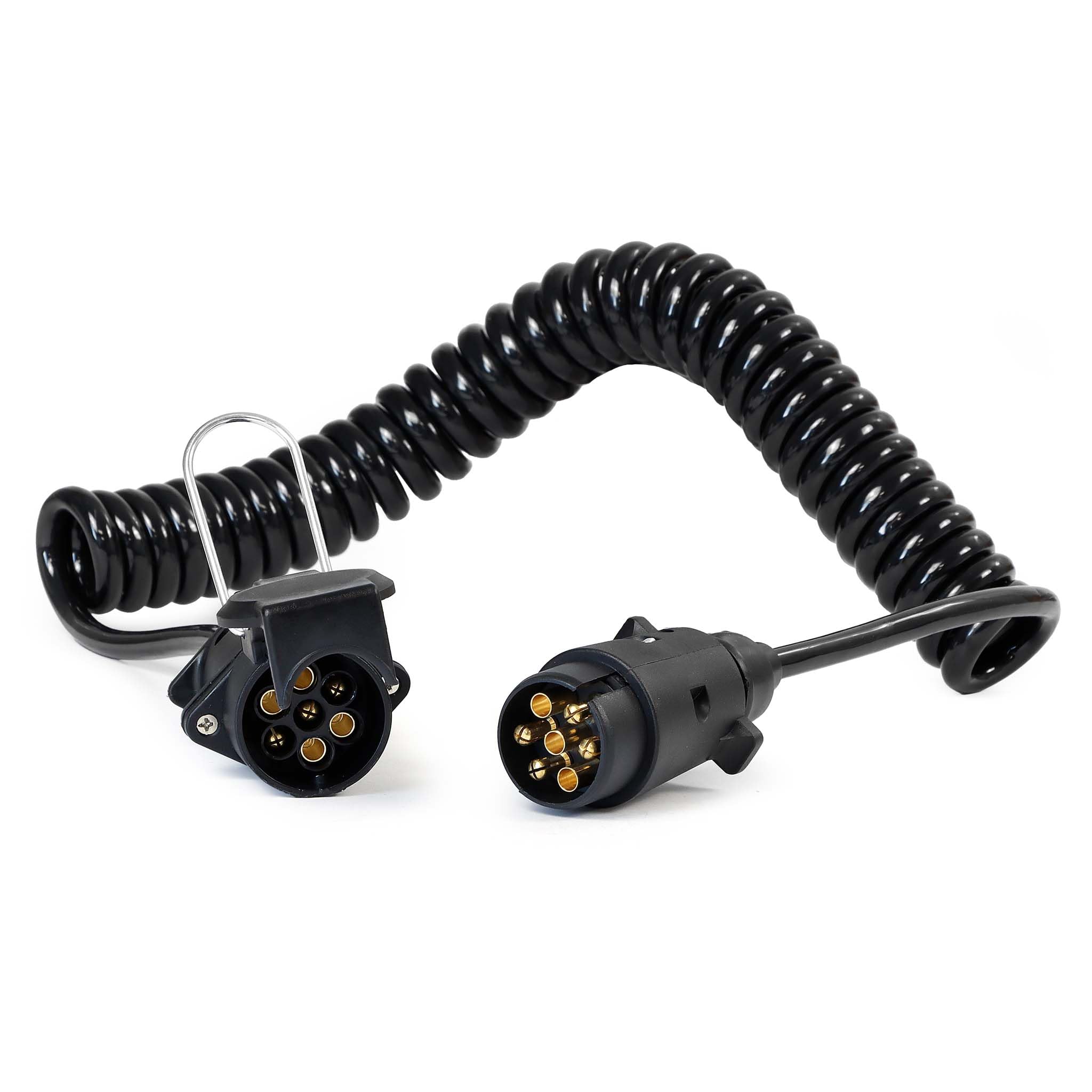 Pharmacien Pâtes Rideau Rallonge Electrique Pour Camping Car Annonce Rusé Court