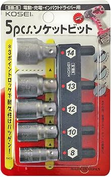 61c58WQxPiL._AC_UF350,