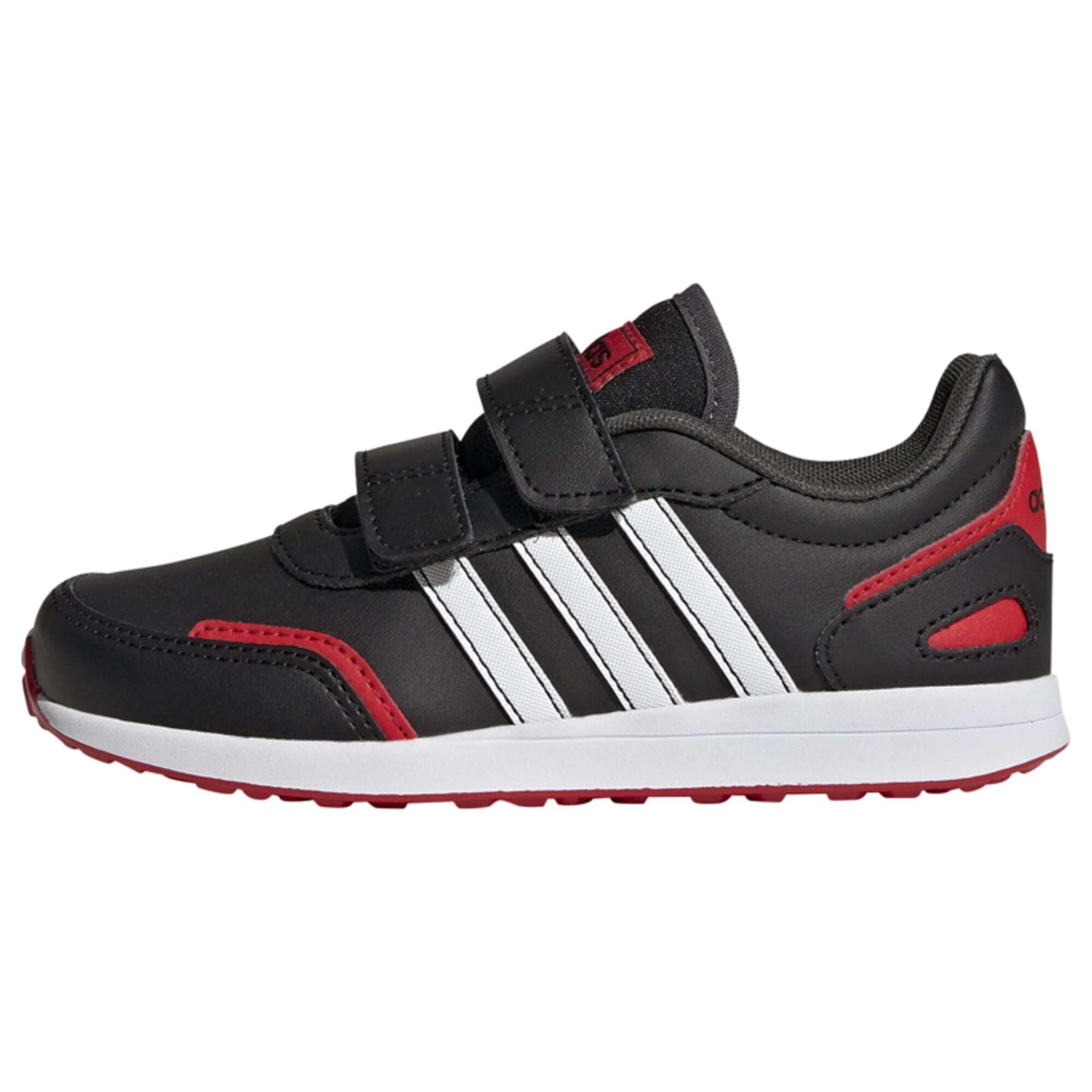 adidas vs switch 3 cf c - buty do biegania Uniseks - dzieci