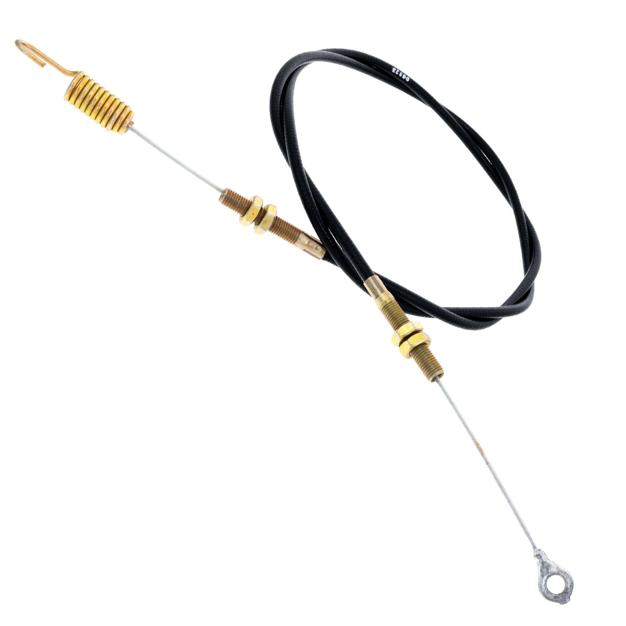 Ariens OEM Lawn Mower Traction Cable 06921200