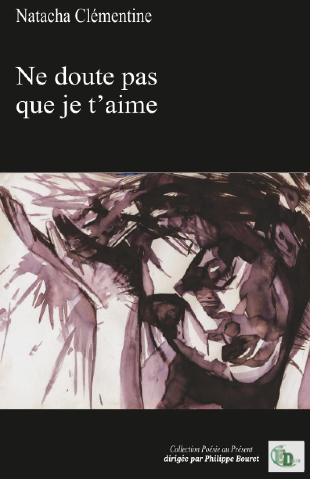 Ne doute pas que je t'aime