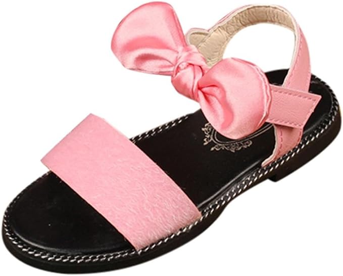 Chicco Scarpe Neonata Stivaletto Polacchino Leopardata con Pelliccia  all'Interno N.19 13256 col.064