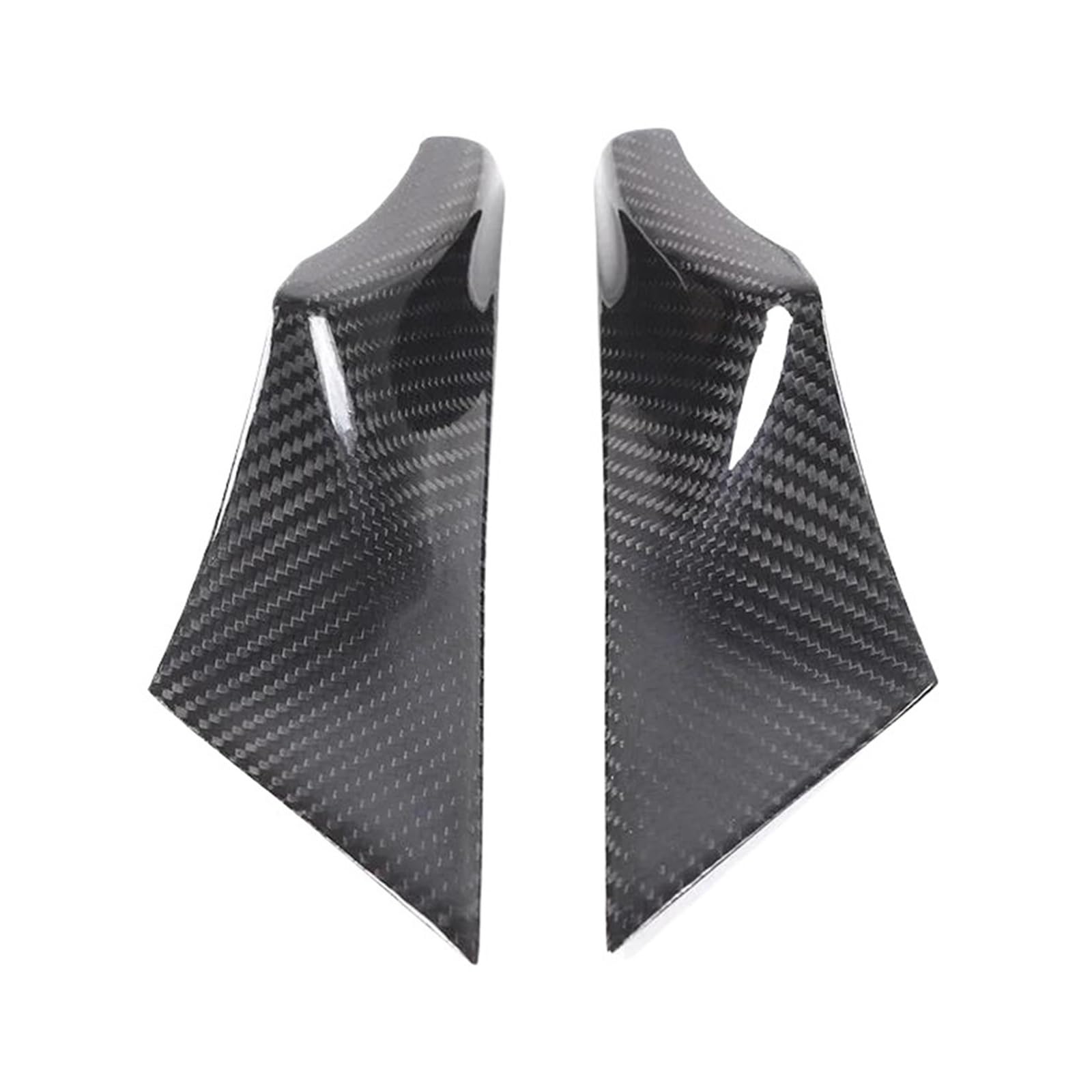 FCAOPCWAMA For BMW 5 Series I5 M60 G60 G68 2024 Car armrest storage box