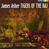  Tigers of the Raj