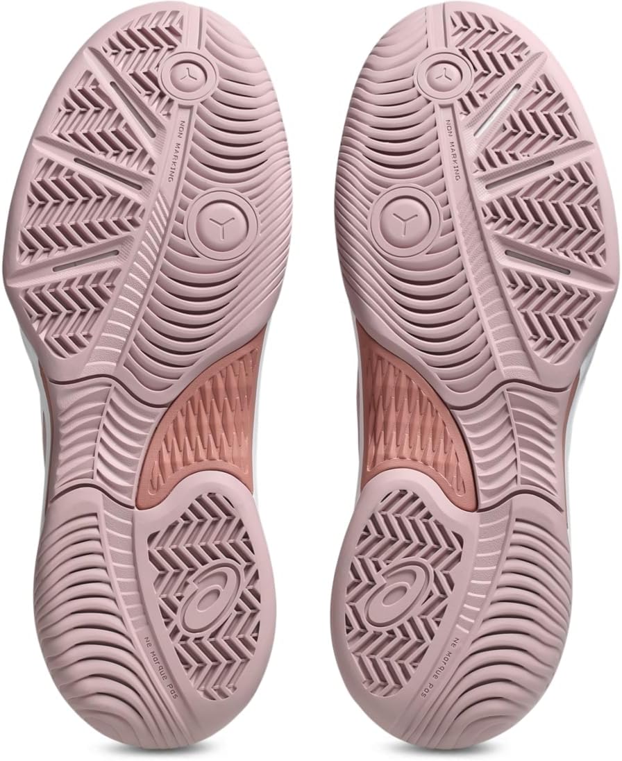 ASICS Women's Gel-RENMA 2 Pickleball Shoes - Image 7