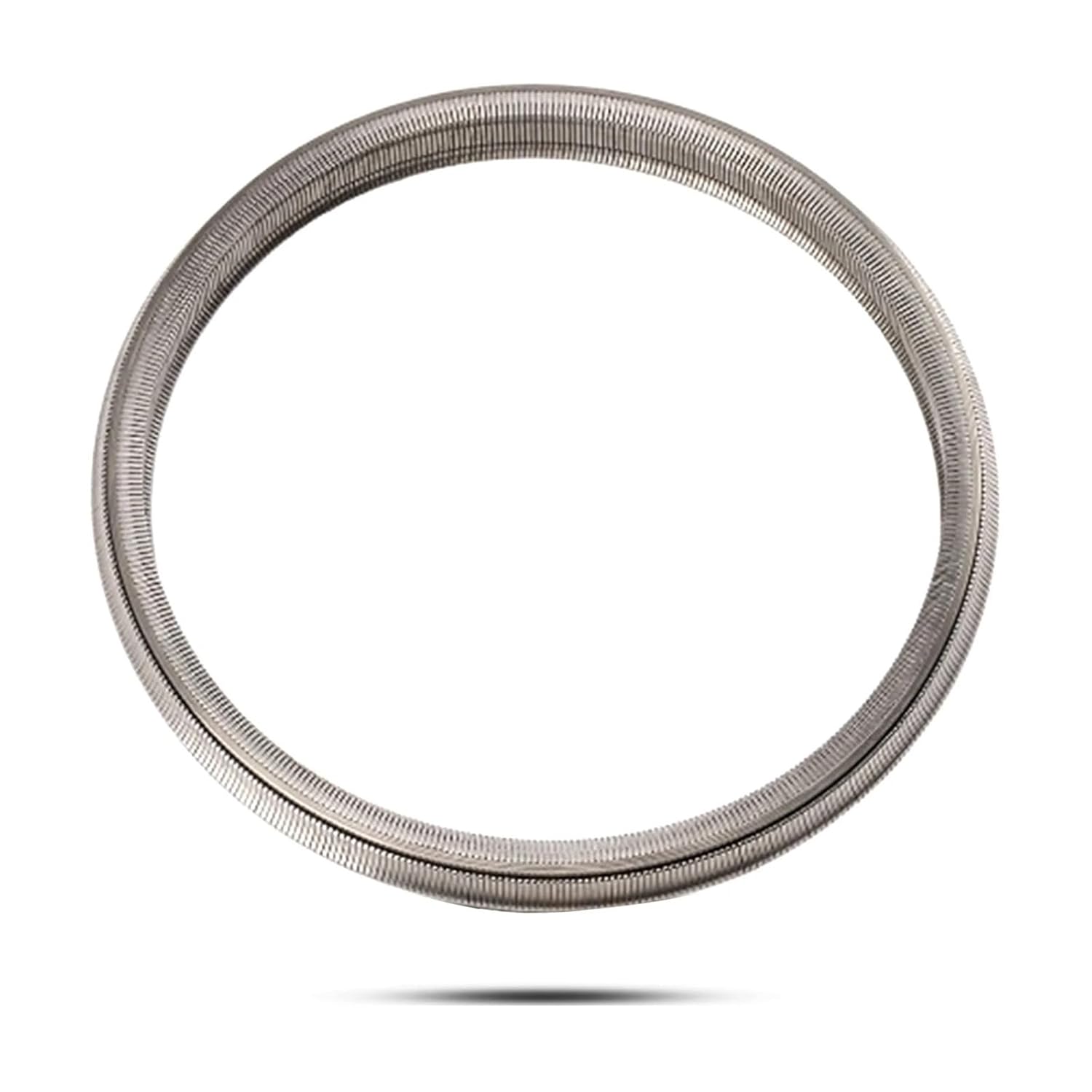 Transmission Chain Belt Car Replacement Parts K313 K311 K313 Compatible with 2014-2016 Compatible with Toyota Corolla Allion Premio Ractis Auris Wish