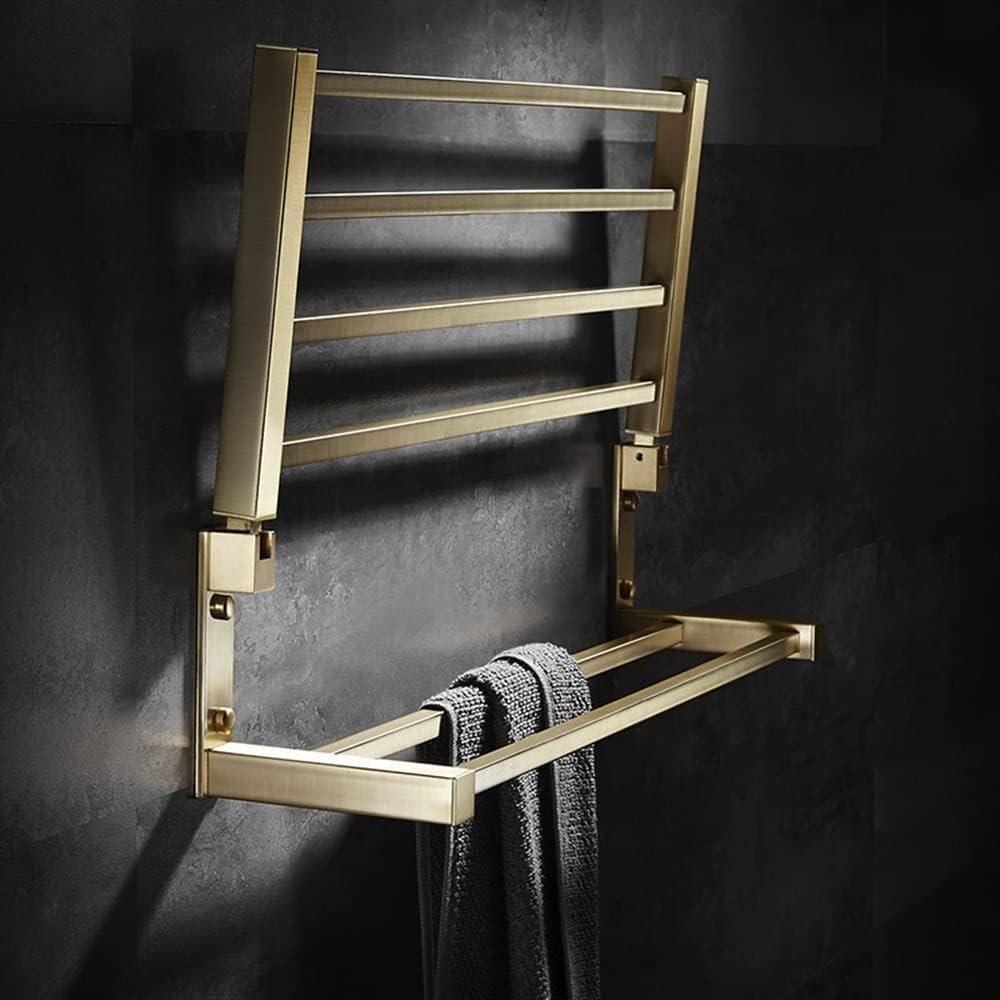 tool box ツールボックス リングの棚受け 雑誌サイズ大 新品2本セット