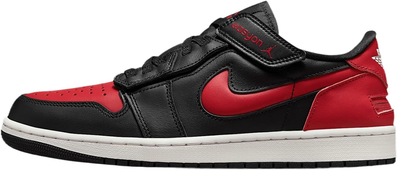 jordan 1 on air