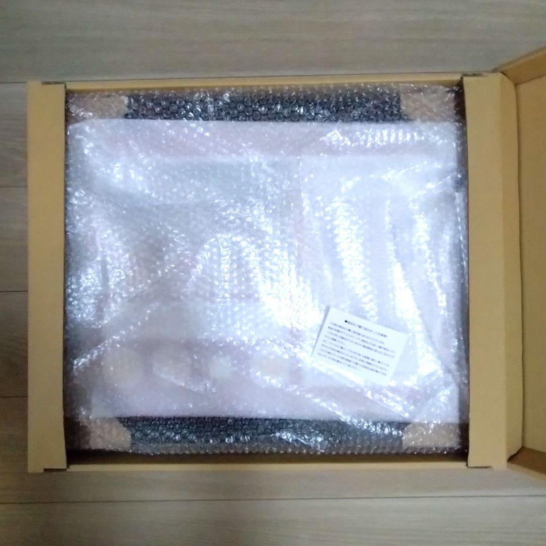 Amazon.co.jp: 使用済みボールベース野球WBC日本代表記念グッズ 限定