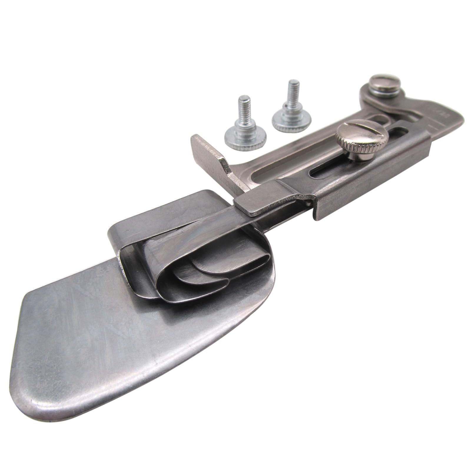 CKPSMS Marque – 1 Pièce De Taille D'extrémité Réglable à