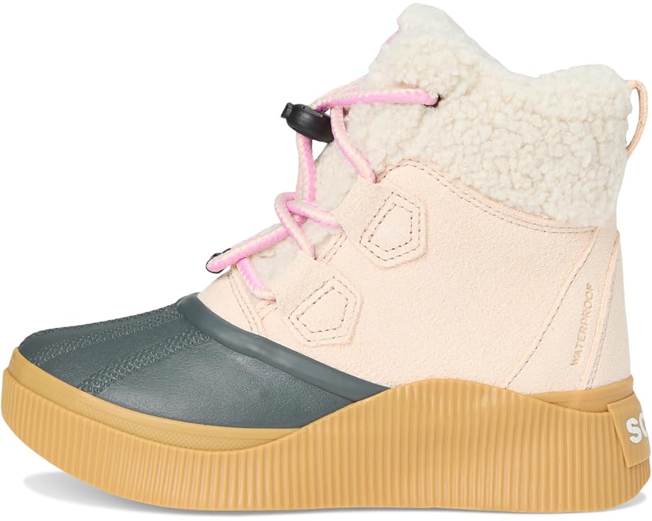 Out N About IV Classic WP (Little Kid/Big Kid)