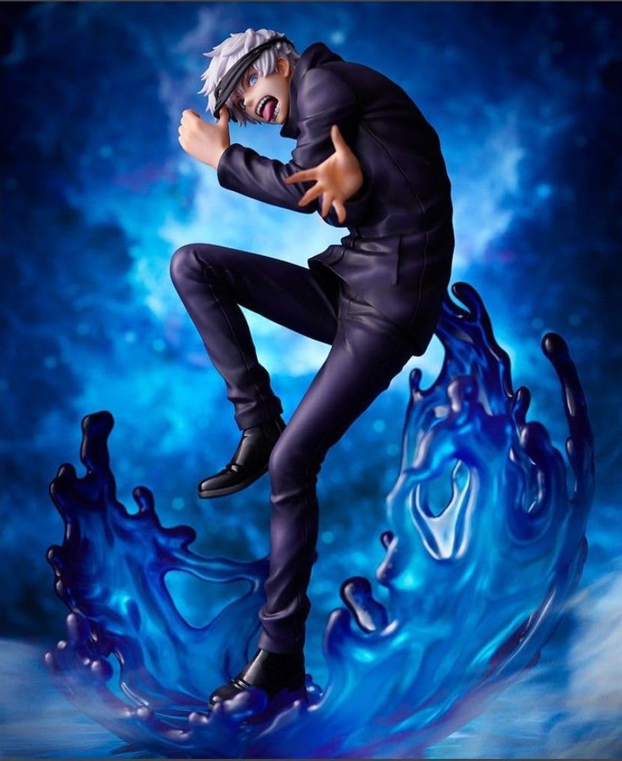 らくらく美少女フィギュア 22体セット 美少女フィギュアセット Z/X