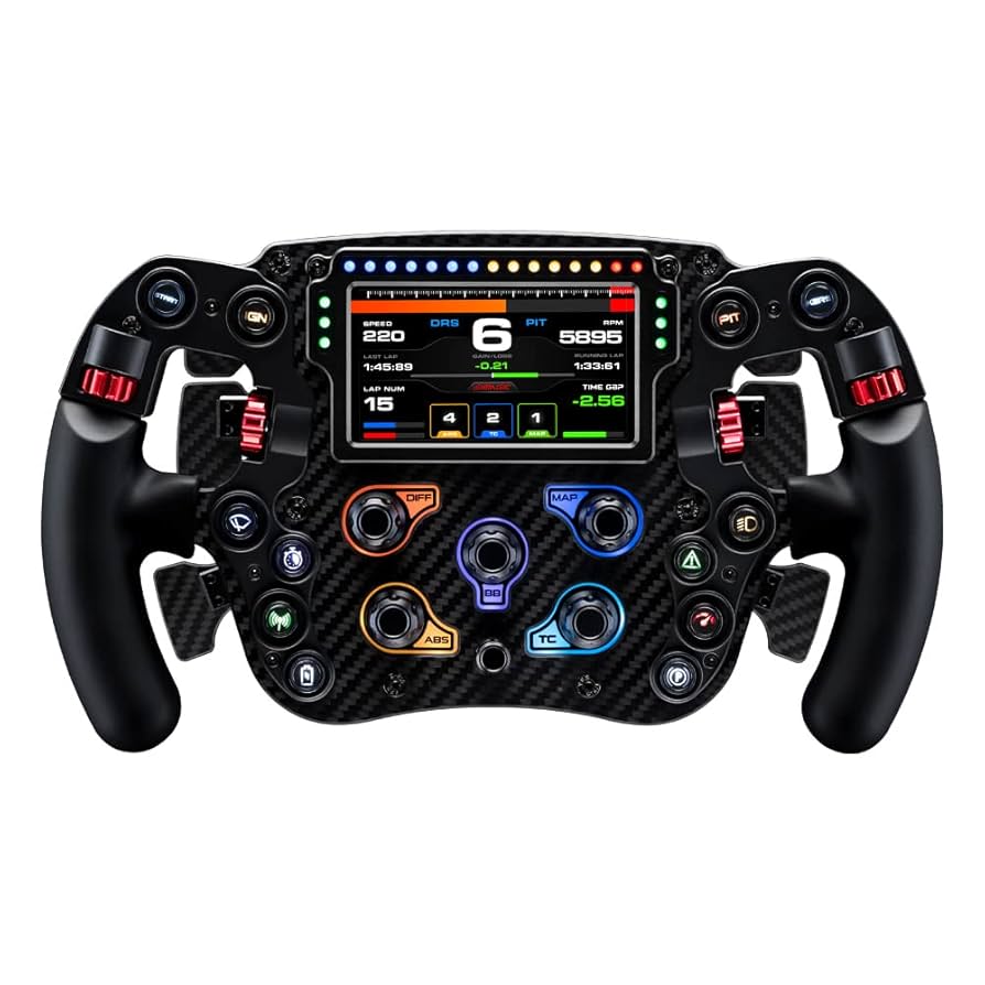 Mazuri ハンドフィーディングフォーミュラ　4キロ Amazon | イクザクト (exact) ハンドフィーディングフォーミュラ