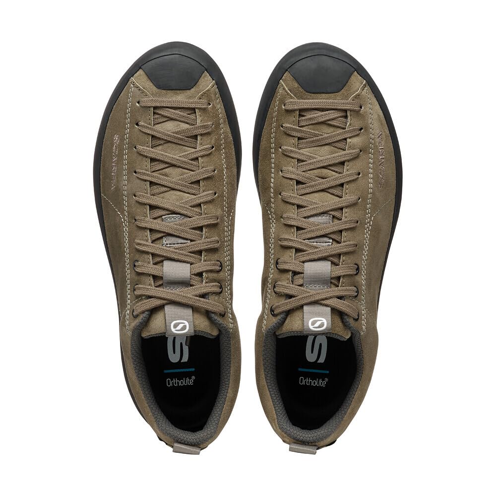 SCARPA Mojito