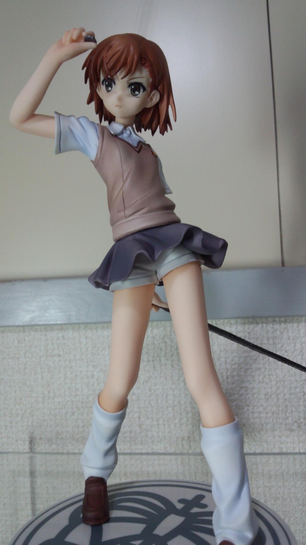 お客様イメージ