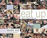 Eat Up
