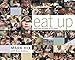 Eat Up