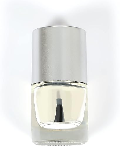 Miniatura 7 de HECASA Alerón de techo compatible con Acura RSX 2002-2006, visera de techo de ventana trasera de 2 puertas, ala de alerón de protección solar, color