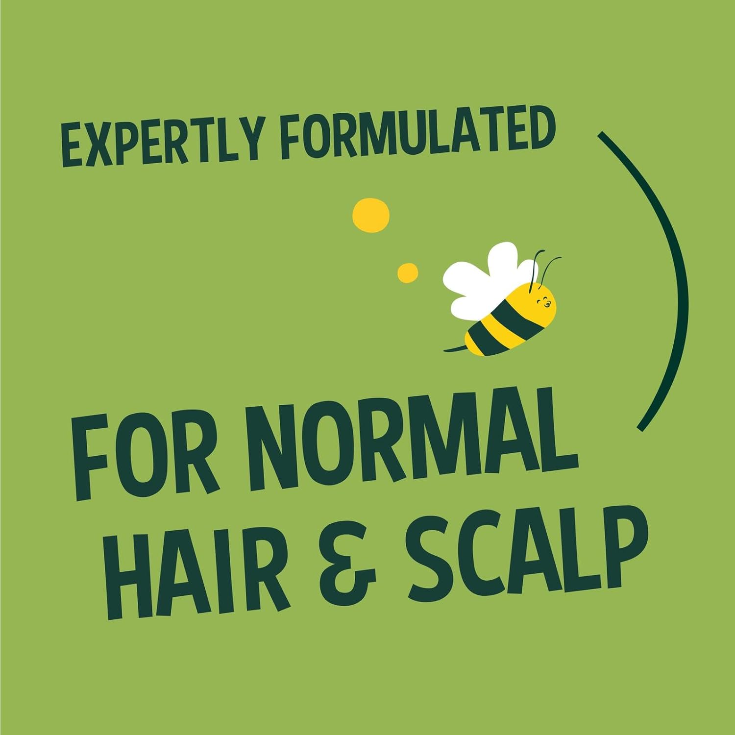 Faith In Nature Natural Shampoo & Conditioner Set - Vegan & Cruelty Free, No SLS or Parabens - 2 x 169 fl oz Value Bundle Pack, Lavender & Geranium
