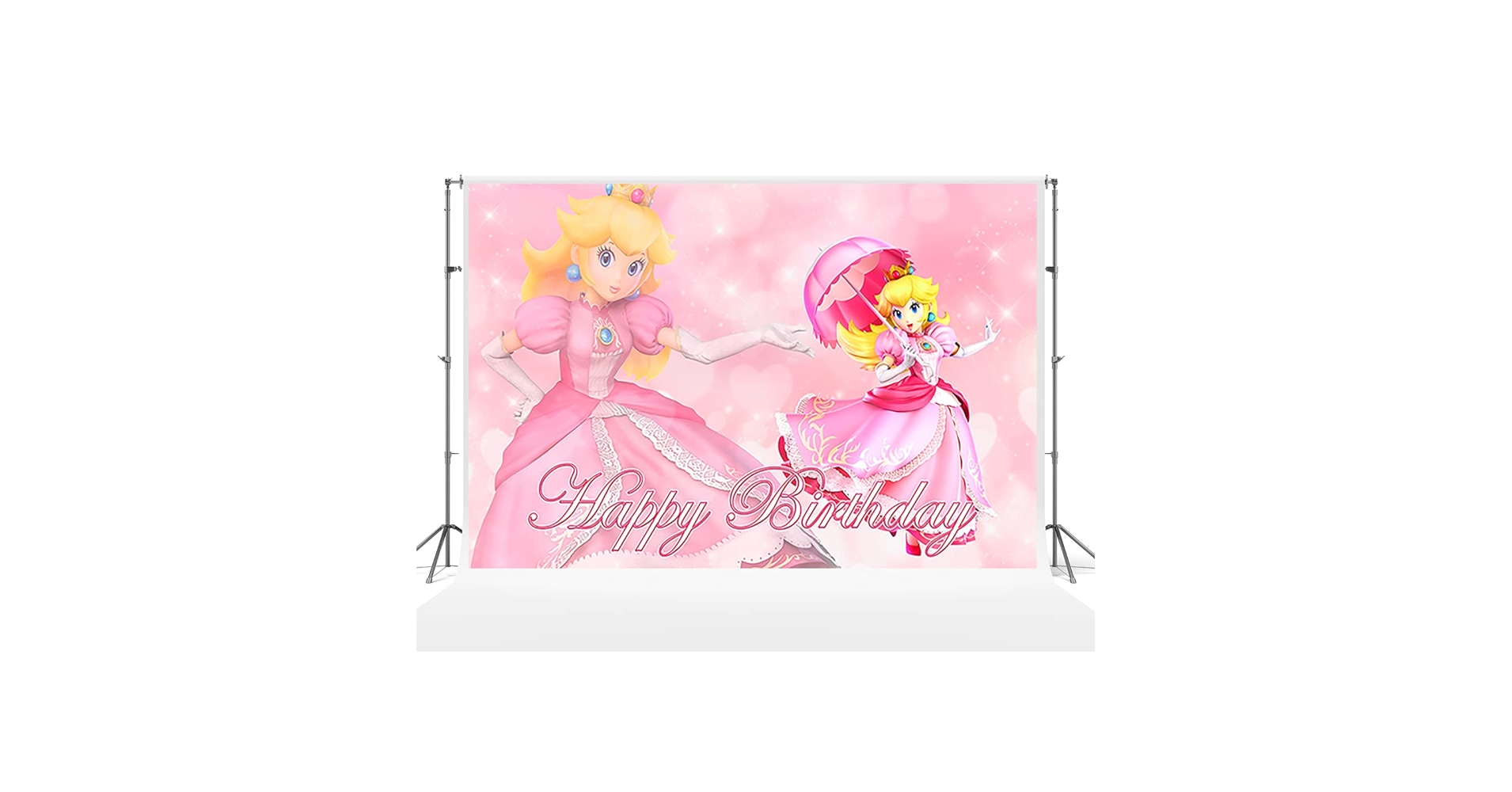 ピンクピーチ様 リクエスト3点 おまとめ商品 ピンクピーチ様 リクエスト3点 おまとめ商品 ピンクピーチ様