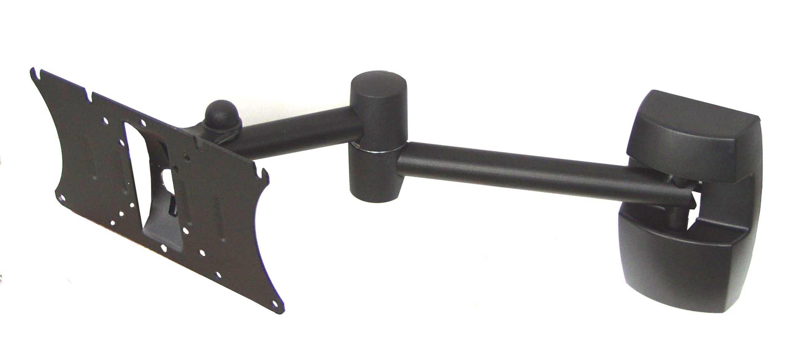 Omb W06078 Supporti TV tipo
