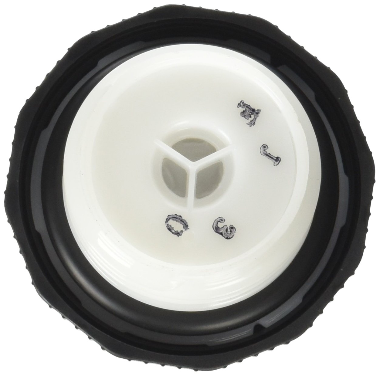 Mazda NB38 – 42 – 250 tapón del depósito de combustible