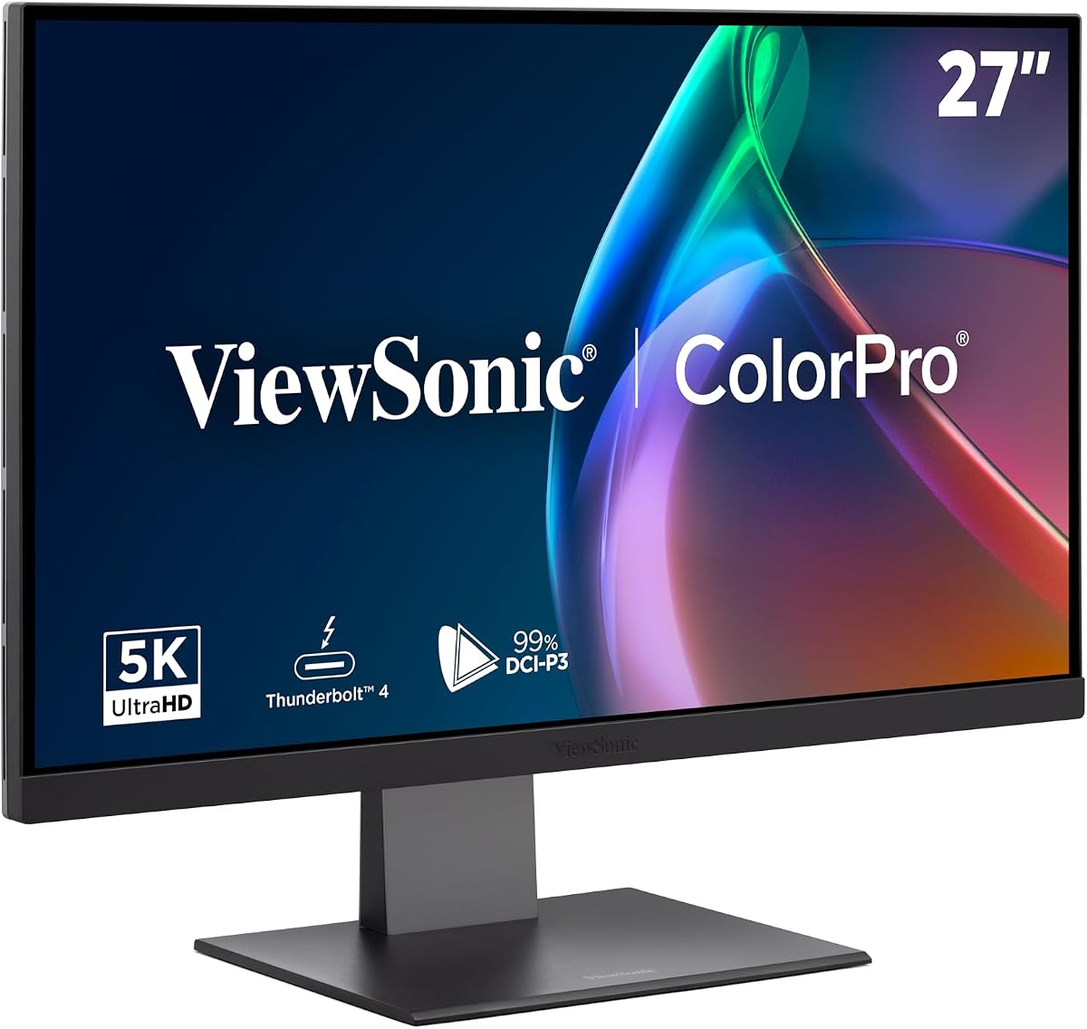 ViewSonic VP2788-5K