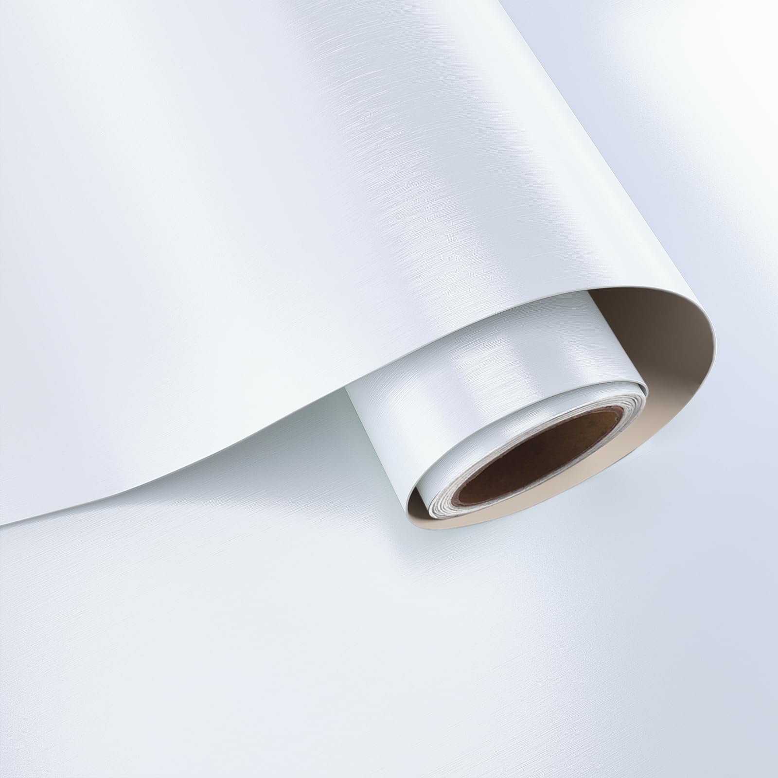 VaryPaper Lustre White Appliance Skin
