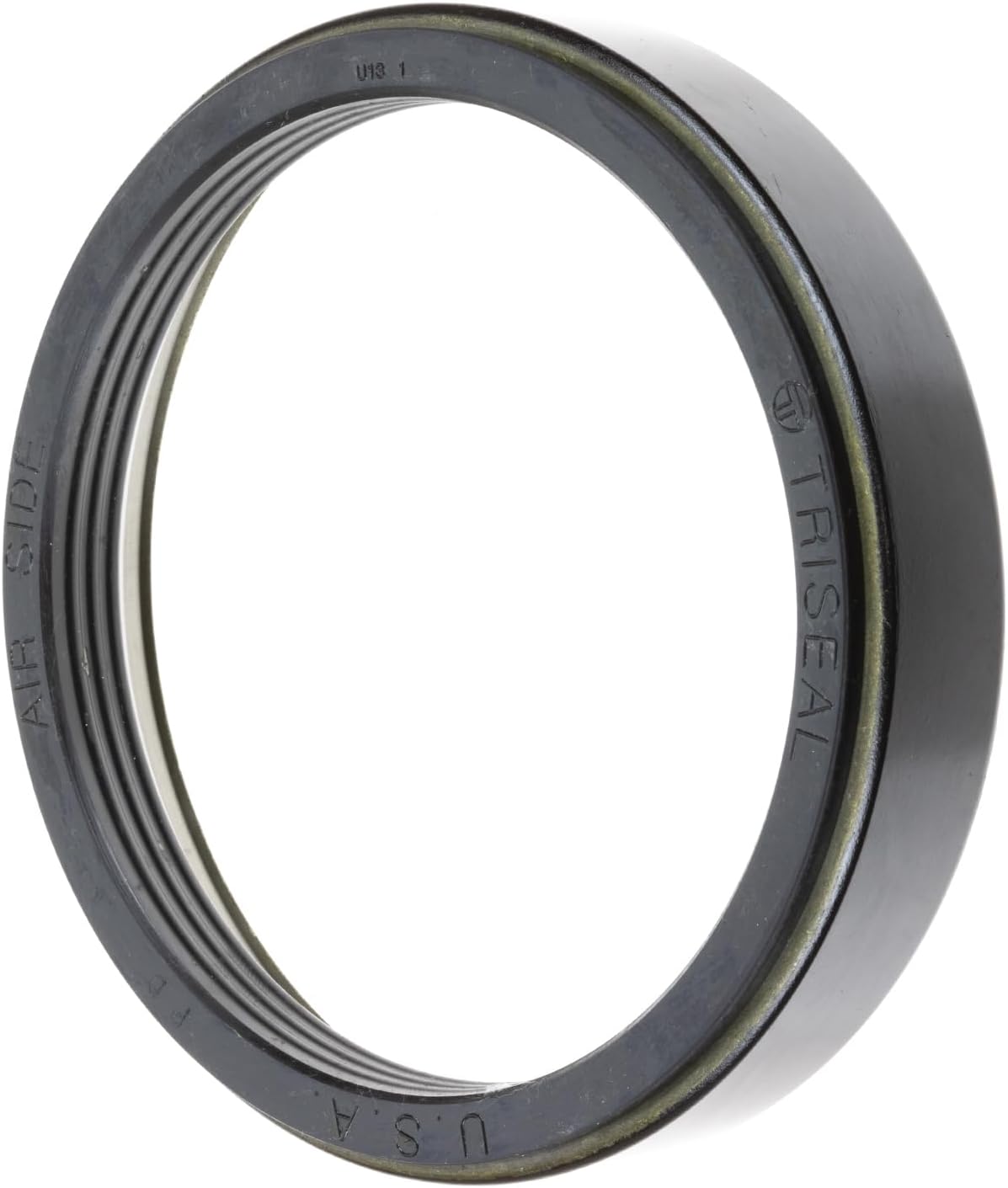 S44922, Drive Axle Shaft Seal, Compatible with