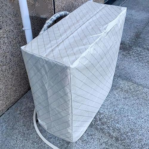 ���O�@�p��̌^�G�A�R���J�o�[�A�ܖʑ̃V���o�[ �I�[���C���N���[�V�u �R�b�g���t���[�X�A���~�t�B�����A�I�[���V�[�Y���Ή��A�ȒP���� �ƒ�p �Ɩ��p(80*26*57cm/31.5*10.2*22.4in)