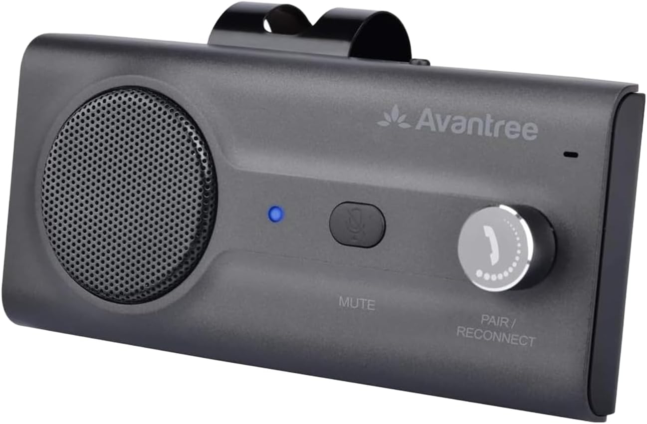 Avantree CK11