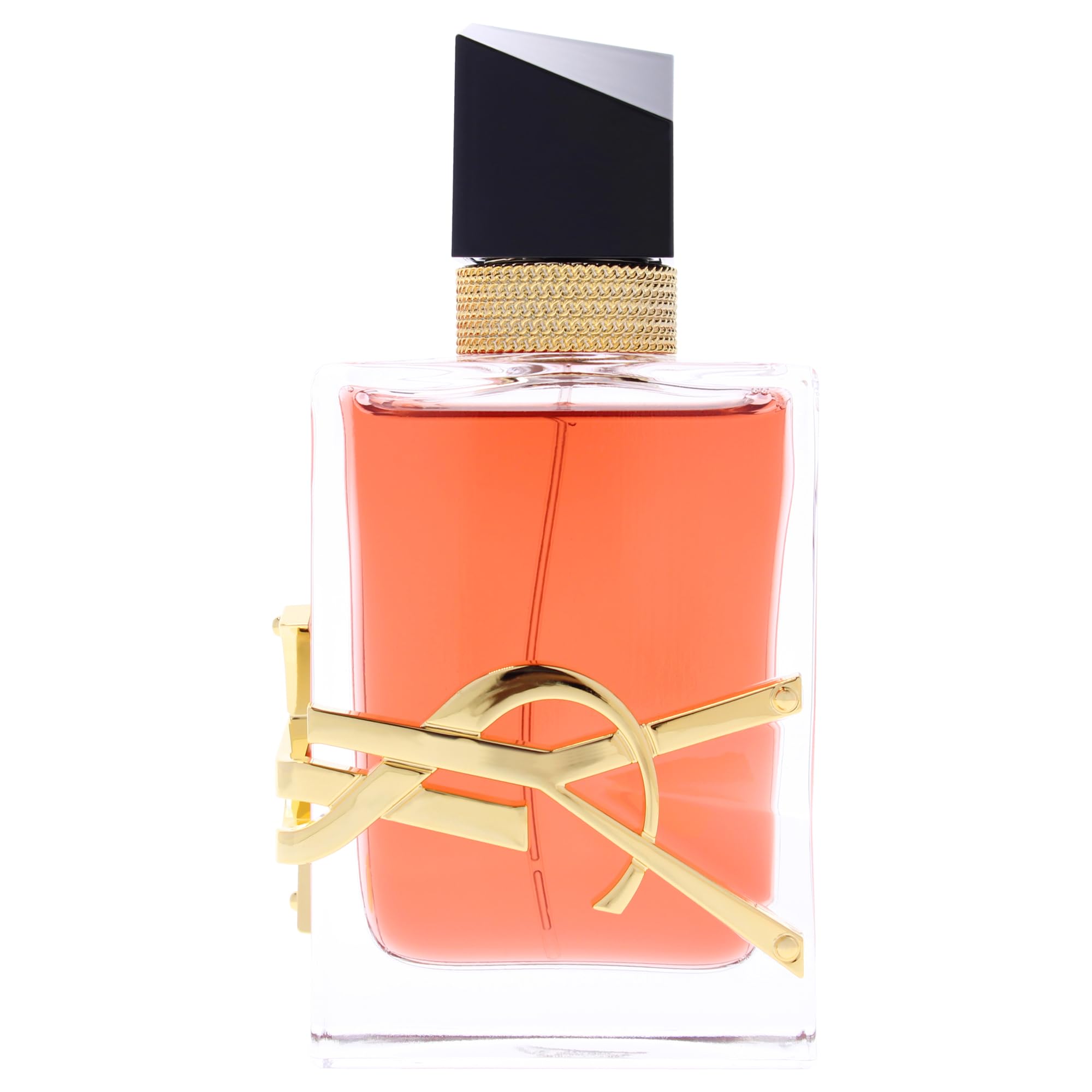 Libre Berry Crush by Yves Saint Laurent for Women - 1.6 oz EDP