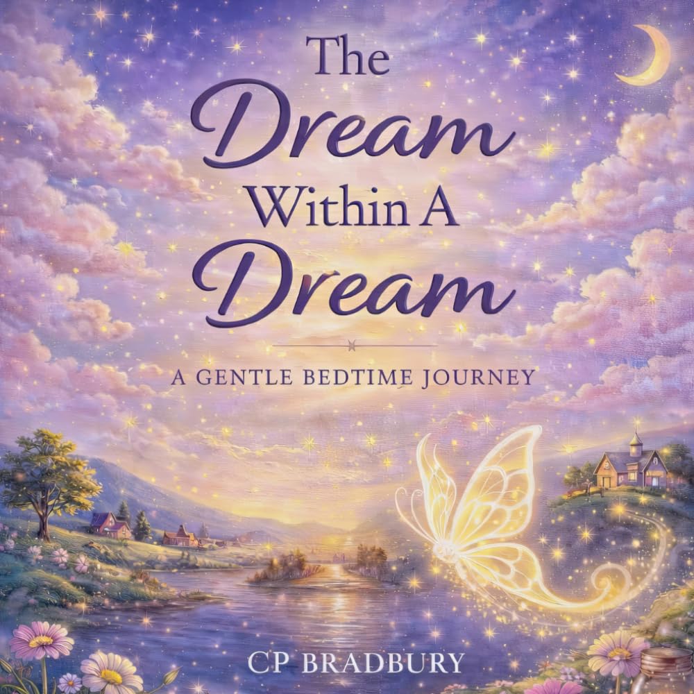 The Dream Within a Dream