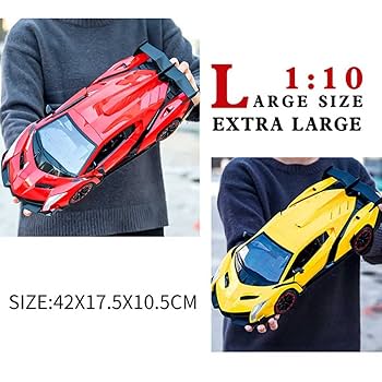 アバンテ　ラジコン、コントローラー追加一つ付き 楽天市場】ETEPON ラジコンカー こども向け オフロード 人気 RC
