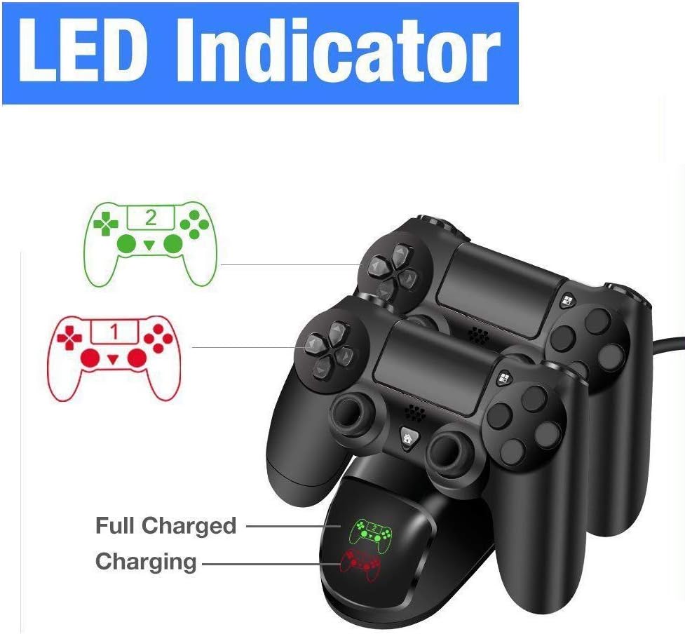 61c5Hc4sgML. AC SL1000