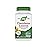 Nature\'s Way Damiana Leaves, Traditional Libido Support*, 600 mg per 2-Capsule Serving, Non-GMO Project Verified, Vegan, 100 Capsules (Packaging May Vary)