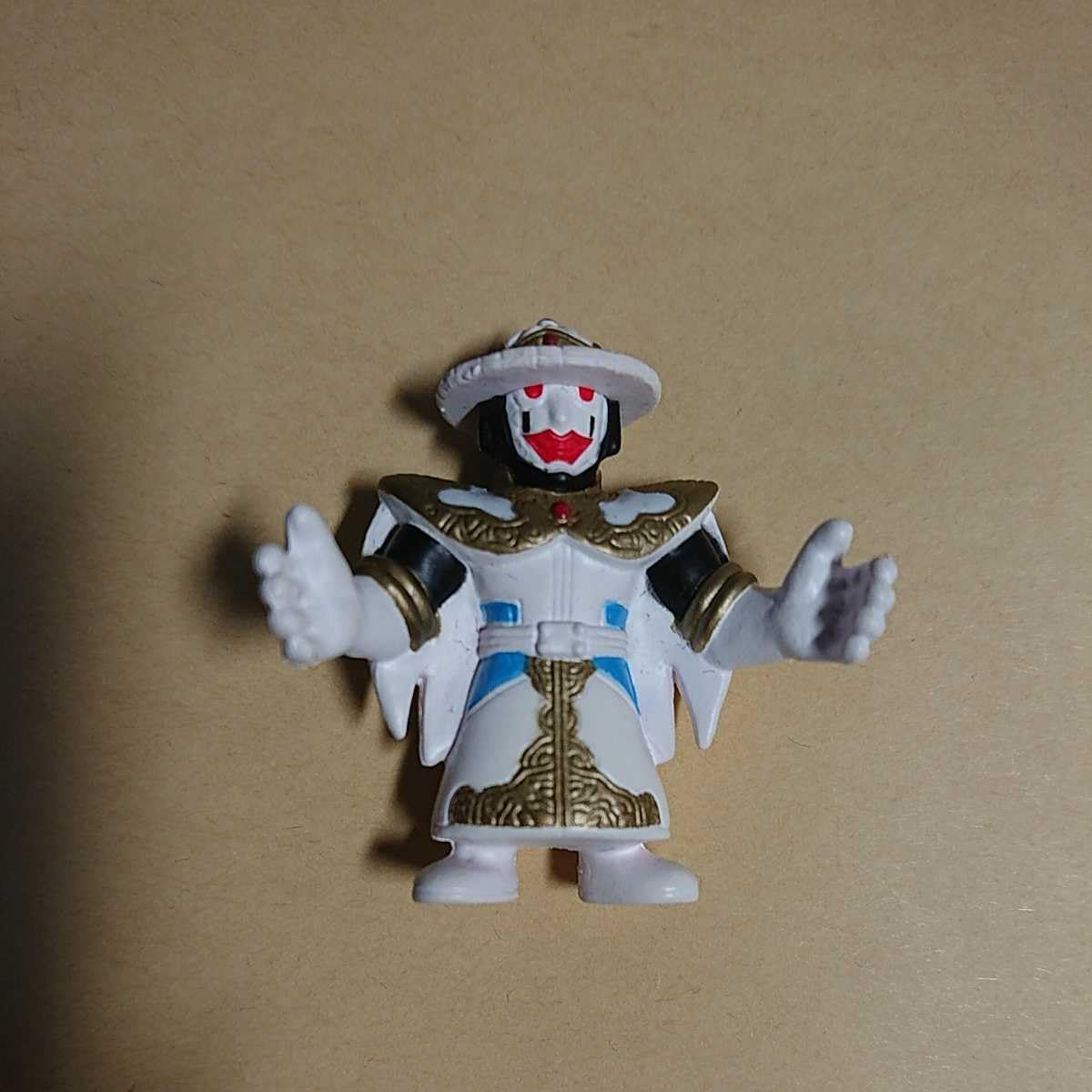 キンケシ12 カラーリングver.サイコマン Amazon.co.jp: キン肉 マン キンケシ12 ペールオレンジ サイコマン