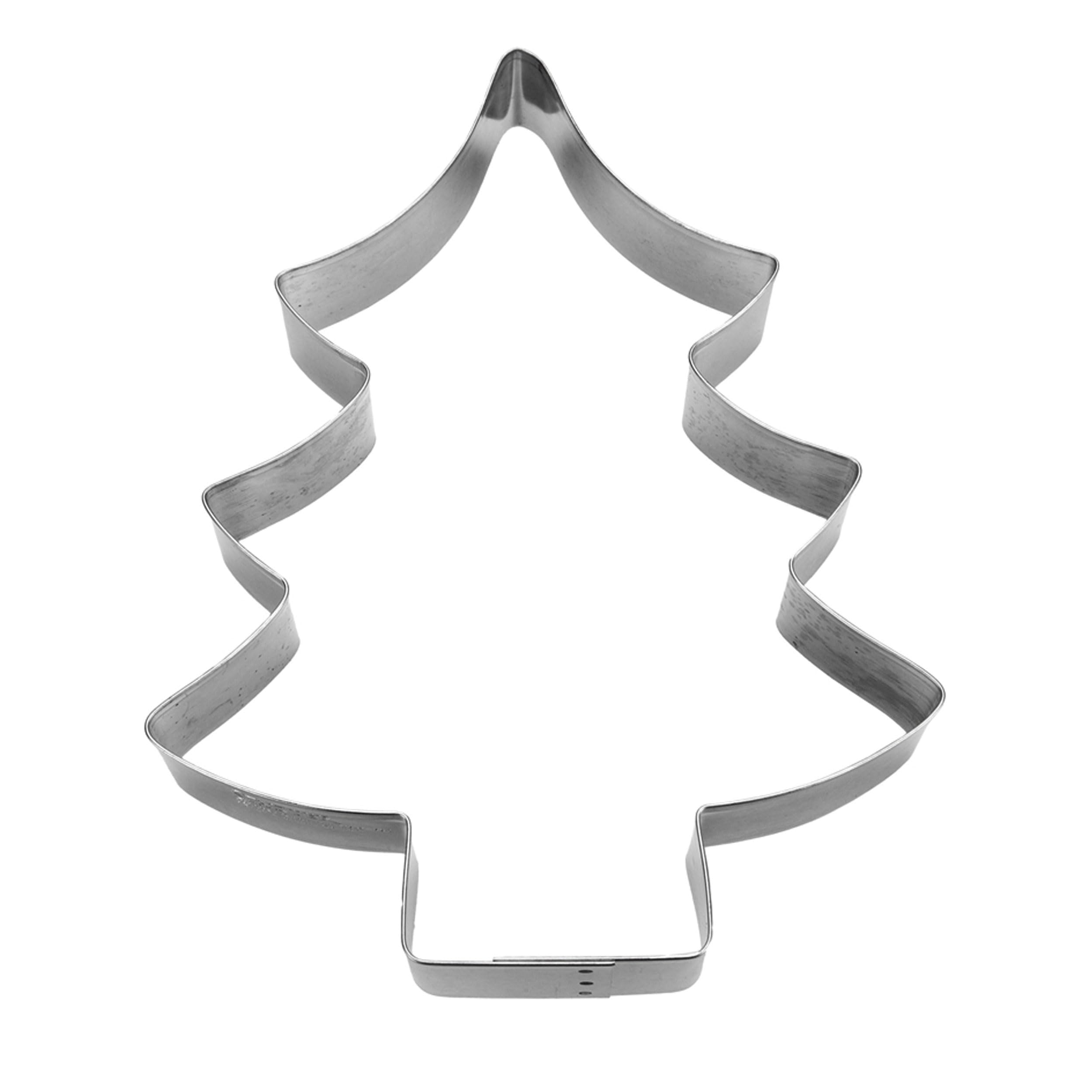 AnnoncePromo : Emporte Piece Acier | : Prix Bas & Choix